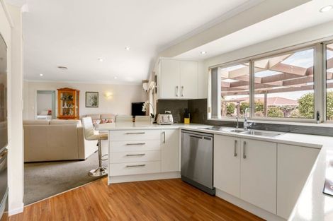 Photo of property in 53 Jasmine Place, Mount Maunganui, 3116