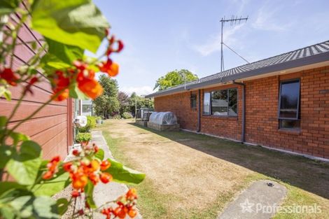 Photo of property in 69 Frederick Street, Carterton, 5713