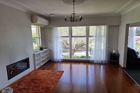 Photo of property in 492 River Road, Fairfield, Hamilton, 3214