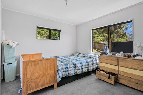 Photo of property in 6 Thorntree Lane, Raumanga, Whangarei, 0110