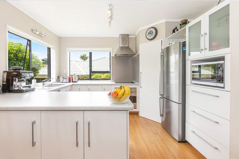 Photo of property in 30 Willow Grove, Morrinsville, 3300