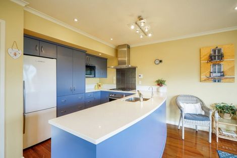 Photo of property in 342 Chelmsford Street, Waverley, Invercargill, 9810