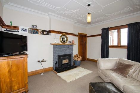Photo of property in 40a Crosby Street, Mornington, Dunedin, 9011