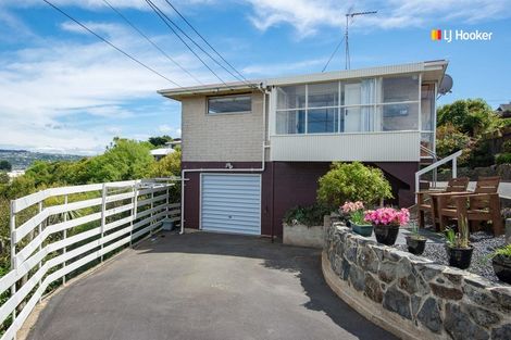 Photo of property in 87b Tahuna Road, Tainui, Dunedin, 9013