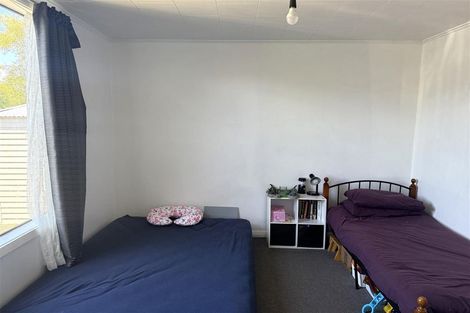 Photo of property in 15 Ranfurly Street, Runanga, 7803