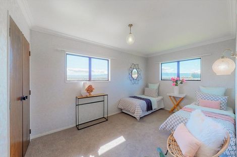 Photo of property in 151 Banks Road, Matamata, 3473