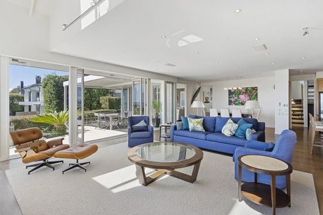 Photo of property in 22 Arney Road, Remuera, Auckland, 1050