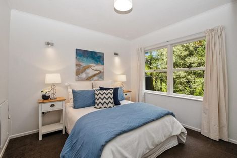 Photo of property in 11 Merchant Avenue, Te Atatu South, Auckland, 0610