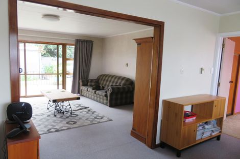 Photo of property in 7 Browning Street, Winchester, 7985