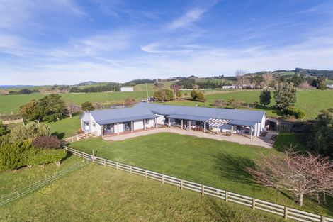 Photo of property in 400 O'shea Road, Pirongia, Te Awamutu, 3876