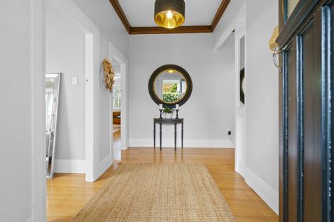 Photo of property in 5 Hamilton Road, Cambridge, 3434