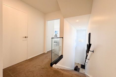 Photo of property in 3/182 Chester Street East, Christchurch Central, Christchurch, 8011