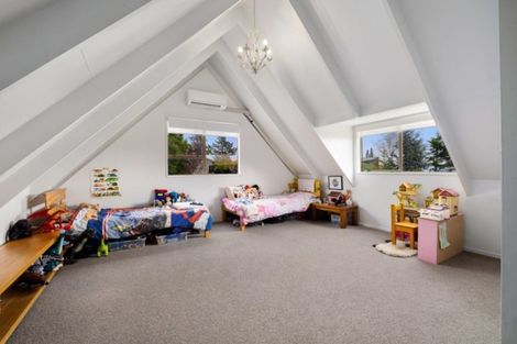 Photo of property in 4 Lanes Road, Bridge Hill, Alexandra, 9320