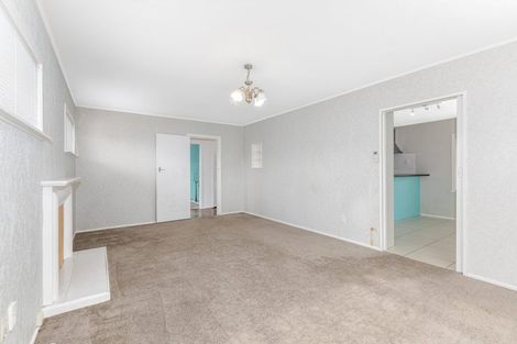 Photo of property in 10 Gardiner Grove, Wainuiomata, Lower Hutt, 5014