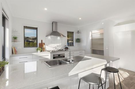 Photo of property in 8 Primrose Lane, Lower Shotover, Queenstown, 9304