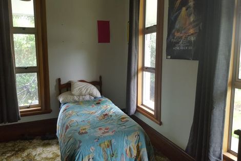 Photo of property in 15 Medway Street, Richmond, Christchurch, 8013