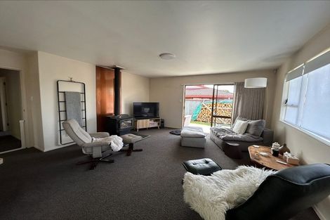 Photo of property in 84 Ellis Street, Brightwater, 7022