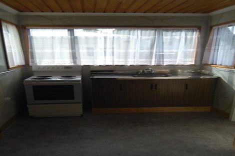 Photo of property in 121 Fitzroy Street, Forbury, Dunedin, 9012