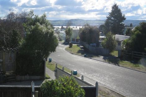 Photo of property in 15 Ferney Place, Richmond Heights, Taupo, 3330