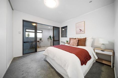 Photo of property in 15 Stronsay Lane, Hillsborough, Christchurch, 8022