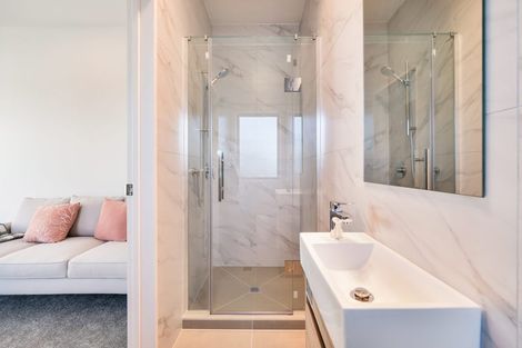 Photo of property in 36 Opoka Street, Papakura, 2110