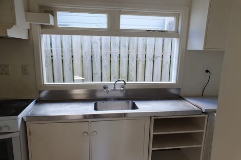 Photo of property in 1/117 Austin Street, Mount Victoria, Wellington, 6011