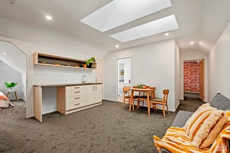 Photo of property in 21 Patty Lane, Patumahoe, 2679