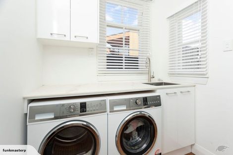 Photo of property in 27 Clifford Avenue, Merivale, Christchurch, 8014