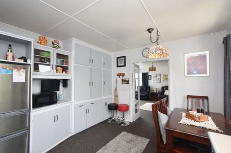 Photo of property in 4 Matai Street, Hargest, Invercargill, 9810