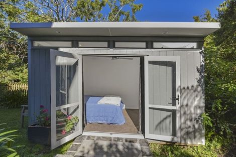 Photo of property in 26 Macnay Way, Murrays Bay, Auckland, 0630