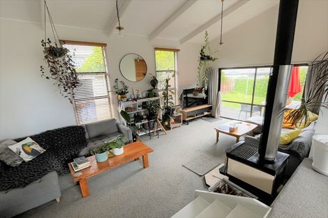 Photo of property in 69 Pohutukawa Drive, Pukete, Hamilton, 3200