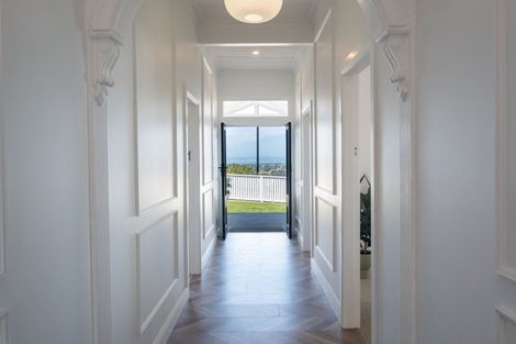 Photo of property in 44 Simla Terrace, Hospital Hill, Napier, 4110