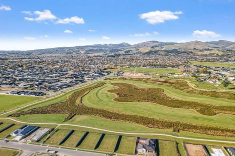 Photo of property in 13 Matai Springs Drive, Halswell, Christchurch, 8025