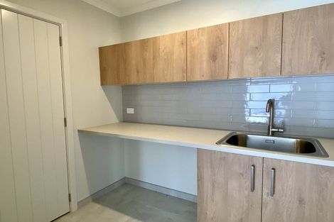 Photo of property in 28 Oyster Place, Omokoroa, 3114