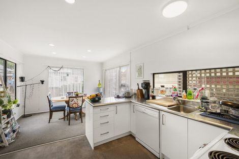 Photo of property in 57 Rintoul Street, Newtown, Wellington, 6021