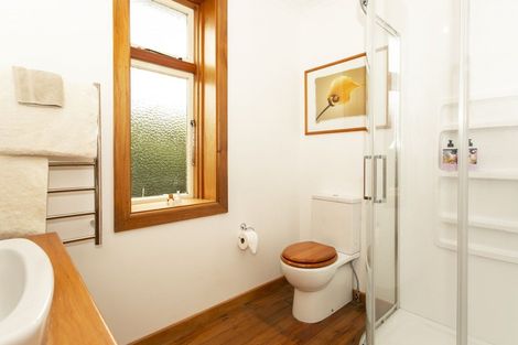 Photo of property in 214 Walnut Avenue, Ashburton, 7700