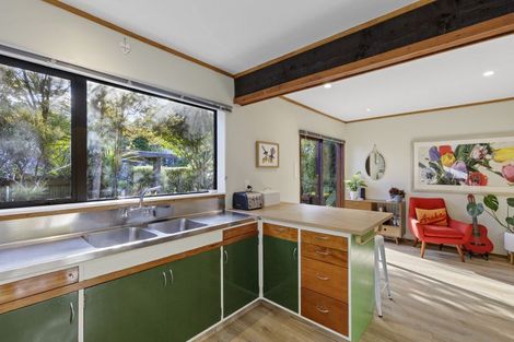 Photo of property in 14 Laurel Grove, Maungaraki, Lower Hutt, 5010