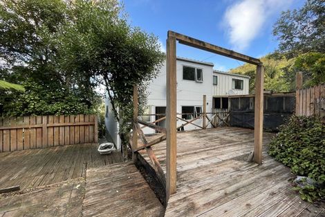 Photo of property in 3b Buxton Avenue, Karori, Wellington, 6012