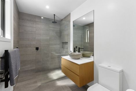 Photo of property in 20 Sugarloaf Drive, Mount Pisa, Cromwell, 9384