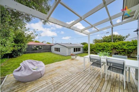 Photo of property in 50 Heretaunga Street, Petone, Lower Hutt, 5012