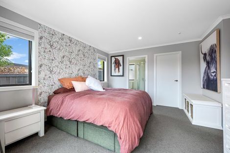 Photo of property in 84b Alma Street, Renwick, 7204