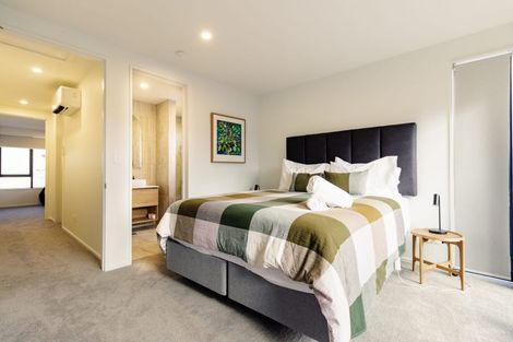 Photo of property in 7/890 Colombo Street, Christchurch Central, Christchurch, 8013