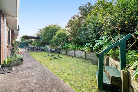 Photo of property in 2/17 Arthur Road, Hillpark, Auckland, 2102