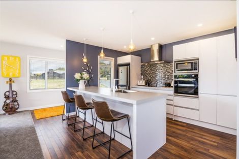 Photo of property in 5/500 Kinloch Road, Kinloch, Taupo, 3377