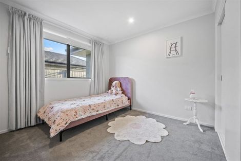 Photo of property in 13 Harris Place, Pokeno, 2402