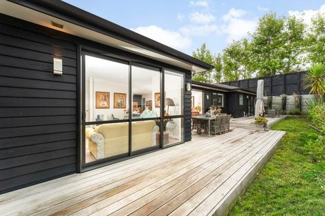 Photo of property in 13 Ahorangi Road, Silverdale, 0932