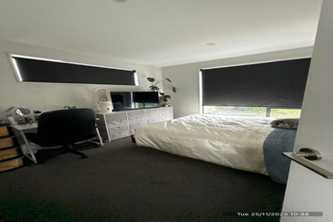 Photo of property in 5/27 Kipling Street, Addington, Christchurch, 8024