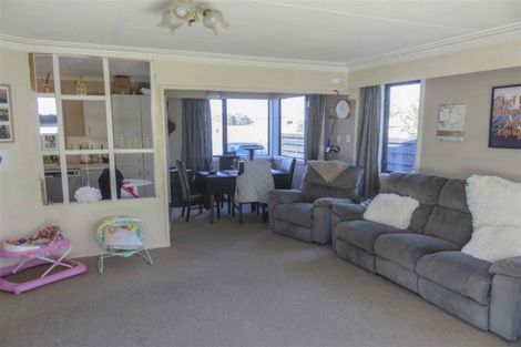 Photo of property in 44 Douglas Street, Grasmere, Invercargill, 9810