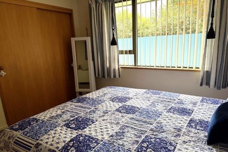 Photo of property in 15b Hewlings Place, Temuka, 7920