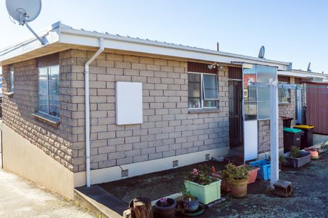 Photo of property in 3/82 Arthur Street, Seaview, Timaru, 7910